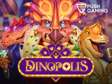 Dr slots casino {TDZBG}63